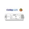 LED Controller Dimmer 0/1-10V  12/24V  CUBALUX CL13-0366