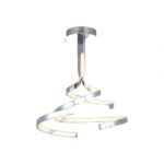 Sun Light ΠΟΛΥΦΩΤΑ-ΚΡΕΜΑΣΤΑ ΦΩΤΙΣΤΙΚΑ LED  00-1760-21-346
