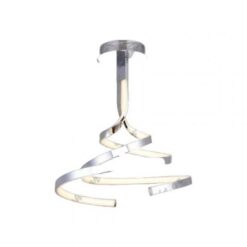 Sun Light ΠΟΛΥΦΩΤΑ-ΚΡΕΜΑΣΤΑ ΦΩΤΙΣΤΙΚΑ LED  00-1760-21-346