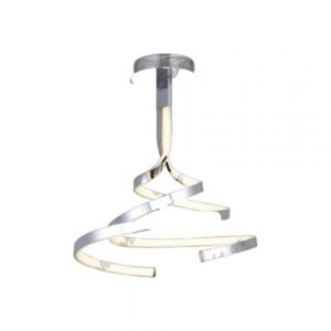 Sun Light ΠΟΛΥΦΩΤΑ-ΚΡΕΜΑΣΤΑ ΦΩΤΙΣΤΙΚΑ LED  00-1760-21-346