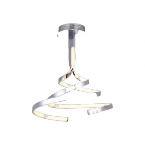 Sun Light ΠΟΛΥΦΩΤΑ-ΚΡΕΜΑΣΤΑ ΦΩΤΙΣΤΙΚΑ LED  00-1760-21-346