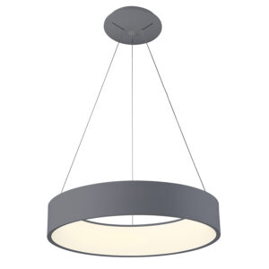 Sun Light ΚΡΕΜΑΣΤΑ ΦΩΤΙΣΤΙΚΑ LED – ΚΩΔ. 00-3845-34-376