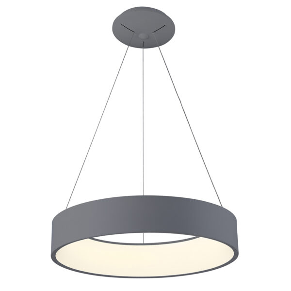 Sun Light ΚΡΕΜΑΣΤΑ ΦΩΤΙΣΤΙΚΑ LED – ΚΩΔ. 00-3845-34-376