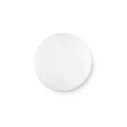 IDEAL LUX Φωτιστικό Οροφής SIMPLY 4xE27 Λευκού Χρώματος – 007991
