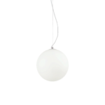 IDEAL LUX MAPA BIANCO SP1 D30 – 009087