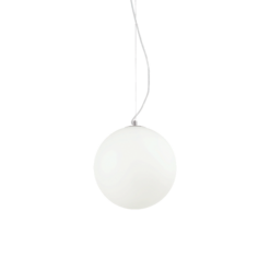 IDEAL LUX MAPA BIANCO SP1 D30 – 009087
