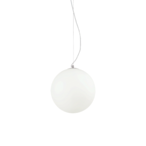 IDEAL LUX MAPA BIANCO SP1 D30 – 009087