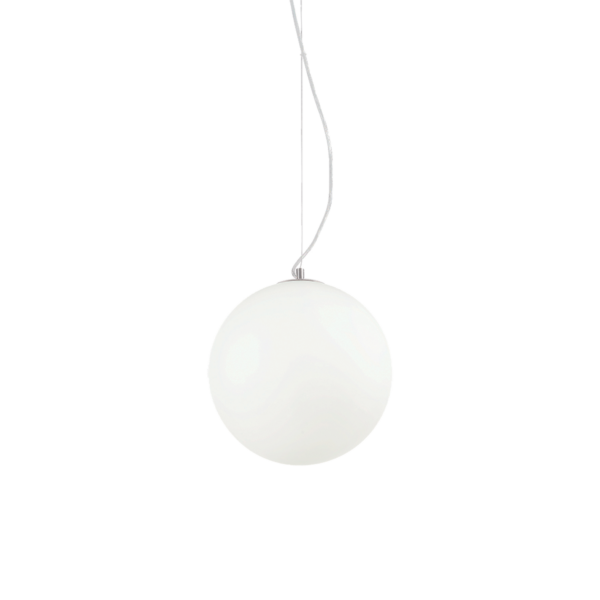 IDEAL LUX MAPA BIANCO SP1 D30 – 009087