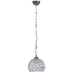 CHRIS/20 1L CHAIN NICKEL ΜΟΝΟΦΩΤΟ Heronia – 01-0288