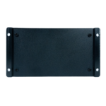 Ρυθμιστής Φόρτισης 12/24V 10Α Νυχτερινής Λειτουργίας + Χρονοδιακόπτη  ACA – 01012V