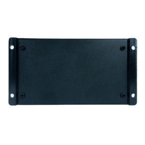 Ρυθμιστής Φόρτισης 12/24V 10Α Νυχτερινής Λειτουργίας + Χρονοδιακόπτη  ACA – 01012V