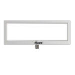 MATEL ANDIGITAL 5G-W ΚΕΡΑΙΑ UHF ΕΞΩΤΕΡΙΚΗ ΛΕΥΚΗ 4K-FULL HD –  1-MT010400008