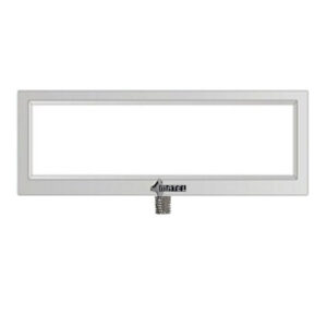 MATEL ANDIGITAL 5G-W ΚΕΡΑΙΑ UHF ΕΞΩΤΕΡΙΚΗ ΛΕΥΚΗ 4K-FULL HD –  1-MT010400008