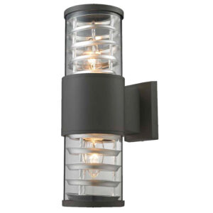 Sun Light ΦΩΤΙΣΤΙΚΑ ΕΞΩΤΕΡΙΚΟΥ ΧΩΡΟΥ – ΚΩΔ. A0158