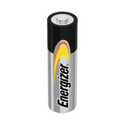 AA/Ε91 ALKALINE POWER LR6 FSB4 ENERGIZER – 2-EGF016697