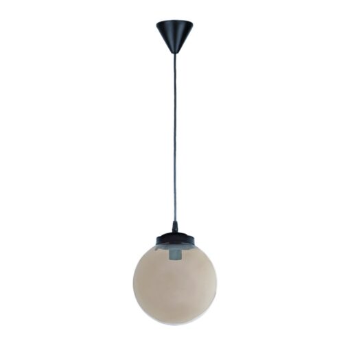 ΜΠΑΛΑ GL-600/20 BL-FUME 1L Φ20 ΚΡΕΜΑΣΤΟ Heronia – 02-0313