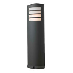 Sun Light ΦΩΤΙΣΤΙΚΑ ΕΞΩΤΕΡΙΚΟΥ ΧΩΡΟΥ – ΚΩΔ. A0231B H60