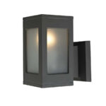 Sun Light ΦΩΤΙΣΤΙΚΑ ΕΞΩΤΕΡΙΚΟΥ ΧΩΡΟΥ – ΚΩΔ. A0239-1
