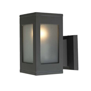 Sun Light ΦΩΤΙΣΤΙΚΑ ΕΞΩΤΕΡΙΚΟΥ ΧΩΡΟΥ – ΚΩΔ. A0239-1