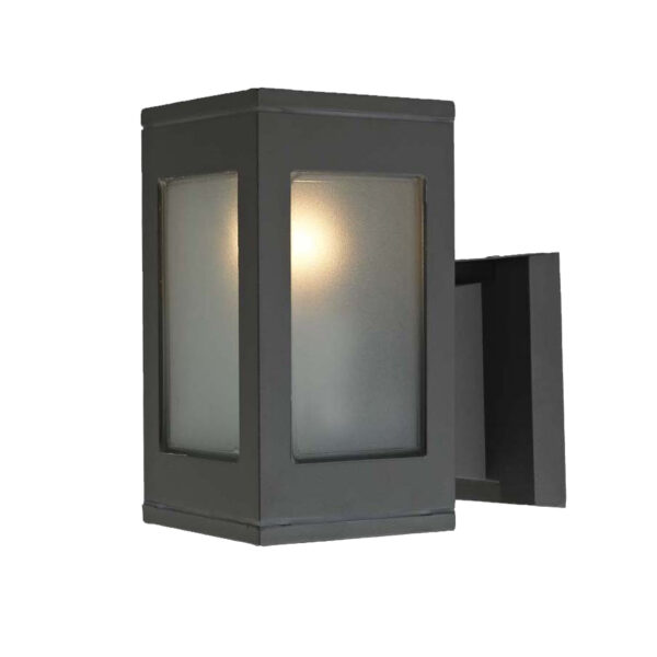 Sun Light ΦΩΤΙΣΤΙΚΑ ΕΞΩΤΕΡΙΚΟΥ ΧΩΡΟΥ – ΚΩΔ. A0239-1