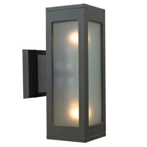 Sun Light ΦΩΤΙΣΤΙΚΑ ΕΞΩΤΕΡΙΚΟΥ ΧΩΡΟΥ – ΚΩΔ. A0240-1