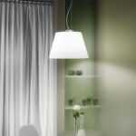 IDEAL LUX CYLINDER SP1 – 025438
