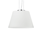 IDEAL LUX CYLINDER SP1 – 025438