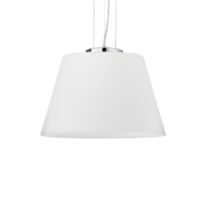 IDEAL LUX CYLINDER SP1 – 025438