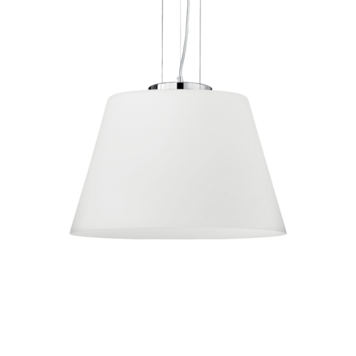 IDEAL LUX CYLINDER SP1 – 025438