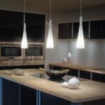 IDEAL LUX MK SP1 – 026787