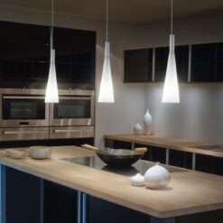 IDEAL LUX MK SP1 – 026787