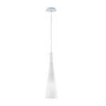 IDEAL LUX MK SP1 – 026787