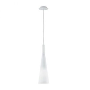 IDEAL LUX MK SP1 – 026787