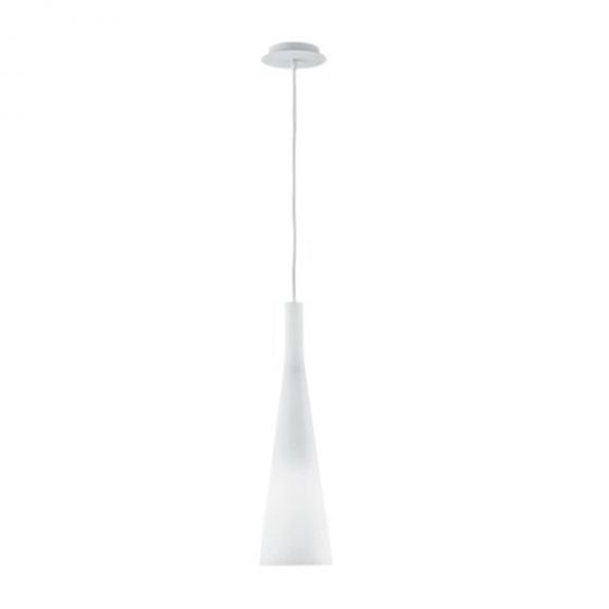 IDEAL LUX MK SP1 – 026787