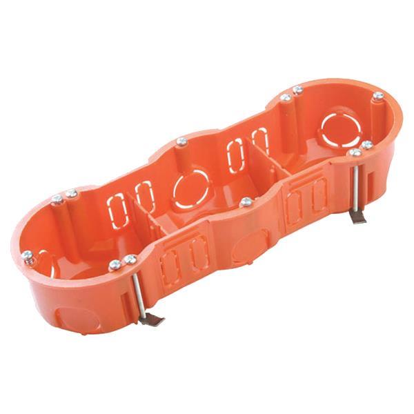 ΚΥΤΙΟ ΓΥΨΟΣΑΝΙΔΑΣ ΤΡΙΠΛΟ – 151-21036