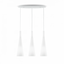 IDEAL LUX MK SP3 – 030326