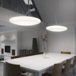 IDEAL LUX SMARTIES SP5 D60 – 031996