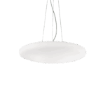 IDEAL LUX SMARTIES SP5 D60 – 031996