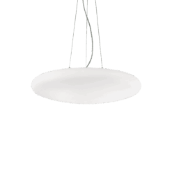 IDEAL LUX SMARTIES SP5 D60 – 031996