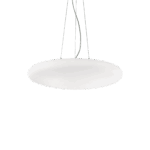 IDEAL LUX SMARTIES SP3 D50 – 032009