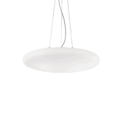 IDEAL LUX SMARTIES SP3 D50 – 032009