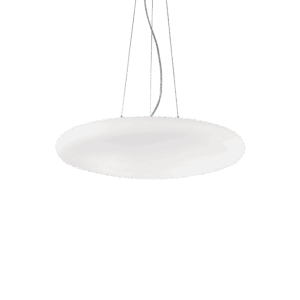 IDEAL LUX SMARTIES SP3 D50 – 032009