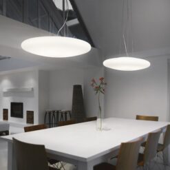 IDEAL LUX SMARTIES SP3 D50 – 032009