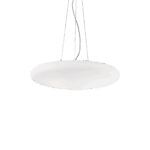 IDEAL LUX SMARTIES SP3 D42 – 032016
