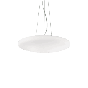 IDEAL LUX SMARTIES SP3 D42 – 032016