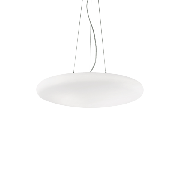 IDEAL LUX SMARTIES SP3 D42 – 032016