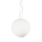 IDEAL LUX MAPA BIANCO SP1 D50 – 032122