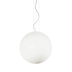IDEAL LUX MAPA BIANCO SP1 D50 – 032122