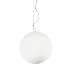 IDEAL LUX MAPA BIANCO SP1 D50 – 032122
