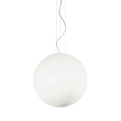 IDEAL LUX MAPA BIANCO SP1 D50 – 032122